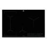 Imagem da oferta Cooktop 4 Bocas de Indução Electrolux IE80P Expert com Unicook e Timer