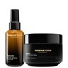 Imagem da oferta Kit Sebastian Professional Dark Oil Mask & Oil Home Treatment (2 Produtos)
