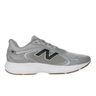 Imagem da oferta Tênis De Corrida New Balance Amaste Masculino