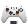 Imagem da oferta Controlador Sem Fio Gamesir Nova Lite 2.4g Para Pc Com Windows, Iphone, Android, Switch E Steam Deck, Controle Bluetooth Gamepad Com Gatilho De Efeito