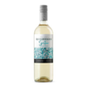 Imagem da oferta Concha y Toro Reservado Moscato Spritzer 750ml