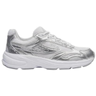Imagem da oferta Tênis Fila Runner 2K Feminino Branco e Cinza