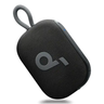 Imagem da oferta Caixa som bluetooth portátil soundcore 20h à prova d'água