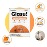 Imagem da oferta Tinta para Parede Fosca Econômica Glasu! Suvinil