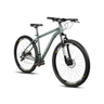 Imagem da oferta Bicicleta Alumínio Aro 29 Challenge 24V Freio Hidráulico