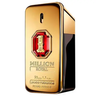 Imagem da oferta Perfume Paco Rabanne 1 Million Royal EDP 50ml