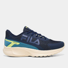 Imagem da oferta Tenis Fila Prize Masculino