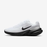 Imagem da oferta Tênis Nike Uplift SC Masculino