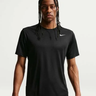 Imagem da oferta Camiseta Dri-FIT Nike Flex Masculina