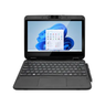 Imagem da oferta Notebook 2 em 1 Ultra Windows 11 Home Processador Intel Celeron 128GB 4GB Tela 11.6 Pol HD - UB210