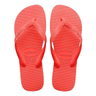 Imagem da oferta Chinelo Havaianas Top adulto-unissex