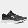 Imagem da oferta Tênis Tryon Denver Masculino