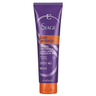 Imagem da oferta SIAGE LEAVE IN CAPILAR SELANTE FINALIZADOR LISO INTENSO 100ml RPCK Eudora Siàge
