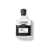 Imagem da oferta Perfume Creed Aventus M 100ML