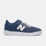 Imagem da oferta Tênis Unissex Bb80 New Balance (39)