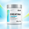 Imagem da oferta Creatina - Monohidratada Dux Nutrition 300g Sem Sabor