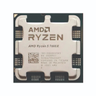 Imagem da oferta Processador Amd Ryzen 5 7600X 4.7Ghz AM5 Novo (Sem Caixa Box ou Cooler)