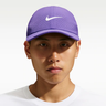 Imagem da oferta Boné Nike Dri-FIT Club
