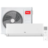 Imagem da oferta Ar-condicionado Split 9.000 BTUs TCL Inverter Frio BreezeIN AI TAC-09CTG3-INV-I