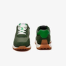 Imagem da oferta Tênis Lacoste de Couro e Tecido L-Spin Masculino