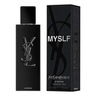 Imagem da oferta Perfume Masculino Yves Saint Laurent MYSLF Le Parfum 60ml Spray