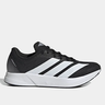 Imagem da oferta Tênis Adidas Duramo RC 2 Feminino