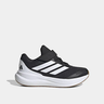 Imagem da oferta Tênis Infantil Adidas Runfalcon