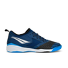 Imagem da oferta Chuteira Penalty Max 1000 Ecoknit Futsal Vermelha E Preta