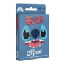 Imagem da oferta Eu Vi! Stitch