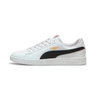 Imagem da oferta Tênis Puma Smash V2 SL BDP Masculino