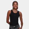 Imagem da oferta Blusa Ellus Casual Feminina
