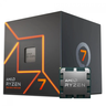 Imagem da oferta Processador AMD Ryzen 7 7700 5.3GHz 8 Cores