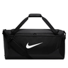 Imagem da oferta Bolsa Nike Brasilia 60L