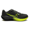 Imagem da oferta Tênis Nike Downshifter 13 (39 a 44)