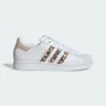 Imagem da oferta Tenis Adidas SUPERSTAR II Originals