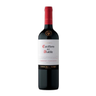 Imagem da oferta Vinho Concha y Toro Casillero Del Diablo Cabernet Sauvignon 750ml
