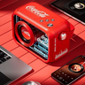 Imagem da oferta Coca-Cola Bluetooth Audio com Super Longa Duração de Bateria Qualidade de Som HiFi Bluetooth 5.3 Alto-falante Únic
