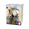 Imagem da oferta Fandom Box, Senhor Dos Aneis - Gandalf
