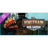 Imagem da oferta Voidtrain - Big Catch