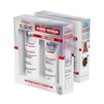 Imagem da oferta L'Oréal Paris Elseve Bond Repair Kit (Shampoo + Condicionador + Sachê Pré-Shampoo)