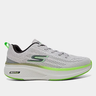 Imagem da oferta Tênis Skechers Fluid Motion Masculino
