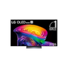 Imagem da oferta Smart TV 4K 65" LG OLED evo AI C6 2026