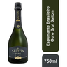 Imagem da oferta Espumante Salton Brut Ouro 750Ml
