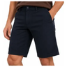 Imagem da oferta Bermuda Masculina Em Sarja Hering Básica Chino Bolso Faca!