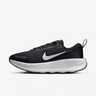 Imagem da oferta Tênis Nike Promina Feminino