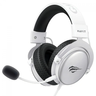 Imagem da oferta Headset Gamer Havit H2015D Drivers 50mm 3.5mm
