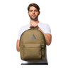 Imagem da oferta Mochila Classic 3 Bar Logo Adidas