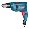 Imagem da oferta Furadeira Com Impacto Bosch 06011b60e0 220 V~