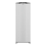 Imagem da oferta Geladeira Consul Frost Free 337 Litros Branca - Crb39mb