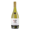 Imagem da oferta Vinho Chileno Branco Seco Reserva Casillero Del Diablo Chardonnay 750ml